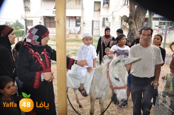 kidrawdaanimals510 (7).JPG